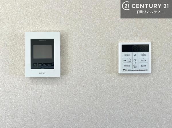 富津市青木２丁目の中古一戸建て