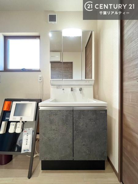 富津市青木２丁目の中古一戸建て