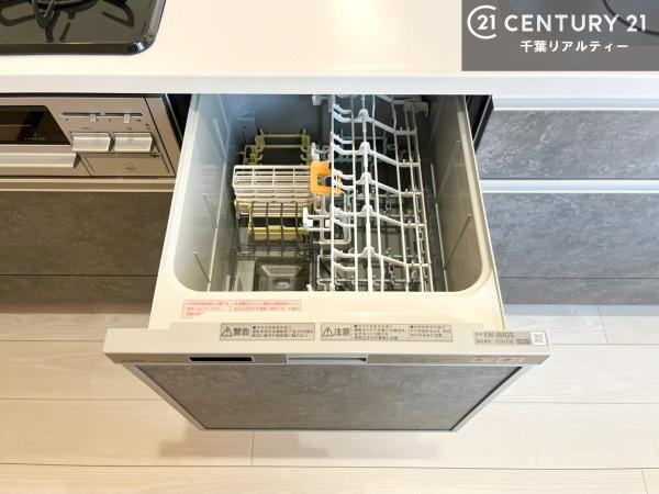 富津市青木２丁目の中古一戸建て