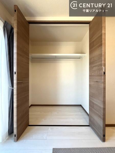 富津市青木２丁目の中古一戸建て