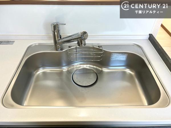富津市青木２丁目の中古一戸建て