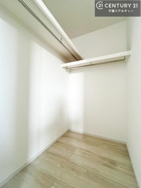 木更津市幸町2丁目　2号棟