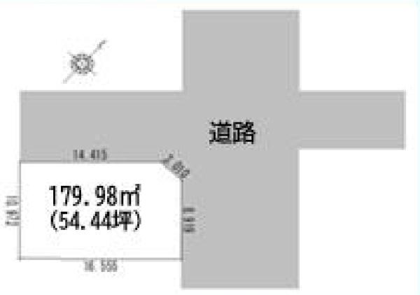 木更津市瓜倉