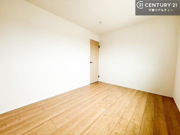 木更津市高柳　15号棟