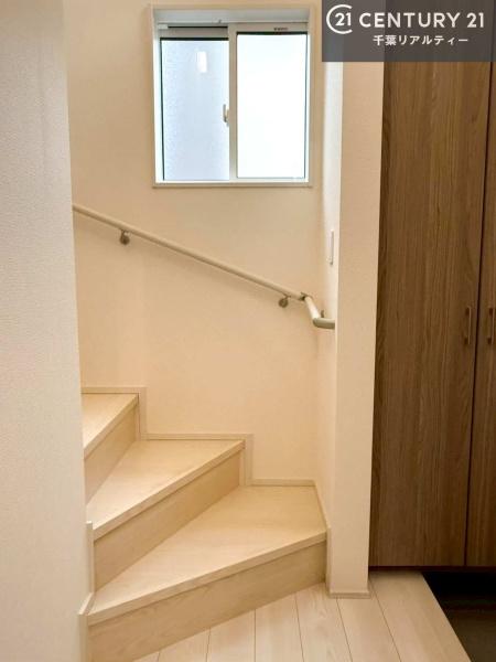市原市君塚2丁目　新築戸建て