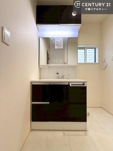 市原市君塚2丁目　新築戸建て