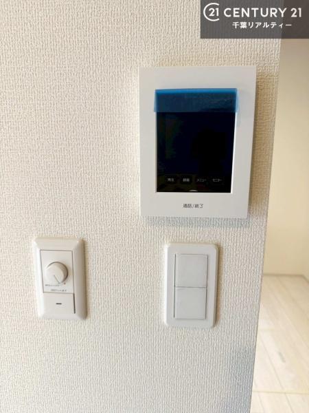 市原市君塚2丁目　新築戸建て