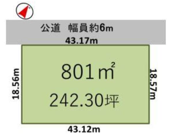 木更津市請西東7丁目