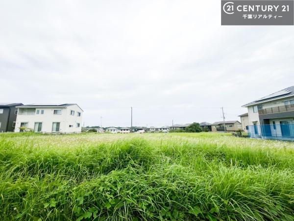 木更津市請西東7丁目