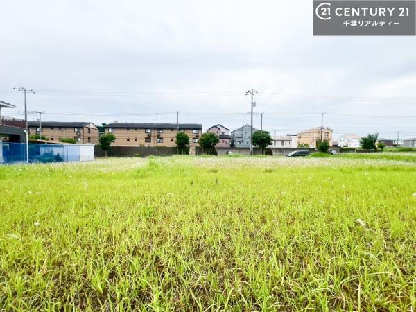 木更津市請西東7丁目