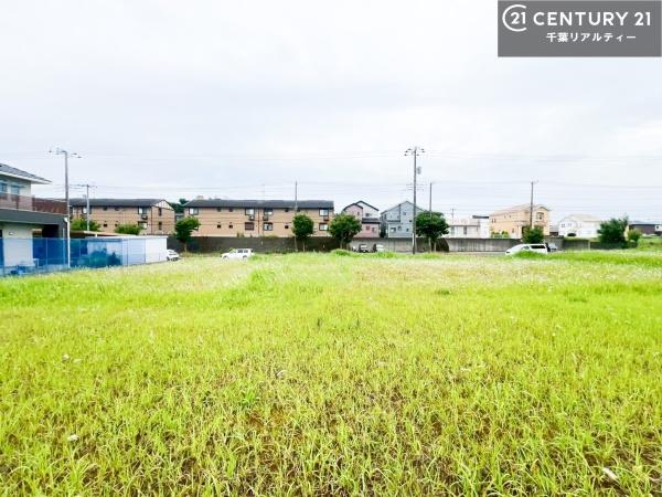 木更津市請西東7丁目