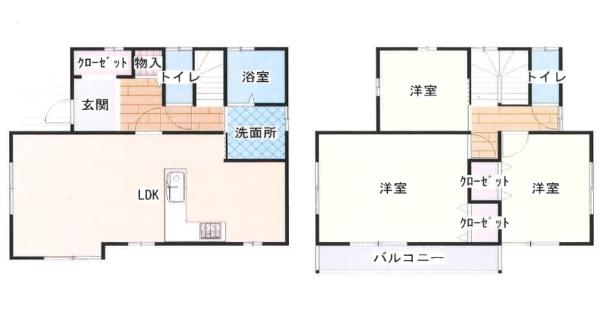 木更津市久津間