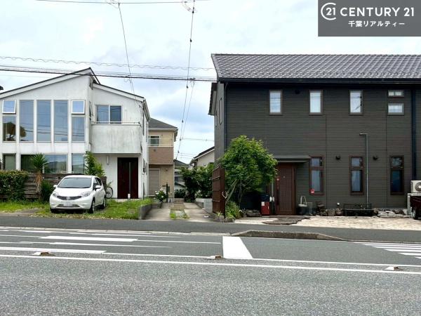 市原市東国分寺台５丁目の中古一戸建て