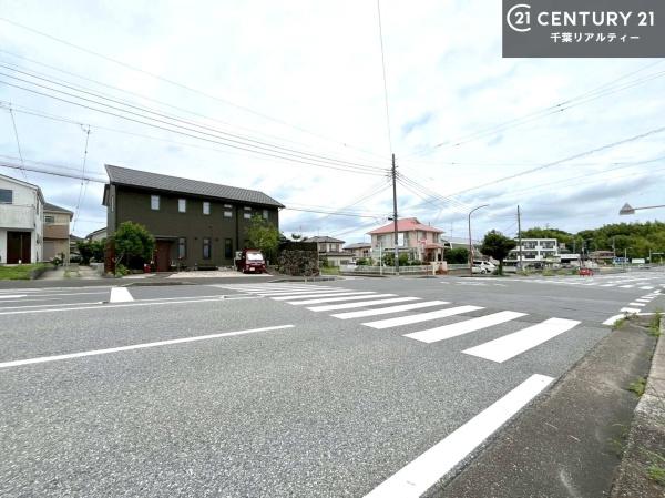 市原市東国分寺台５丁目の中古一戸建て