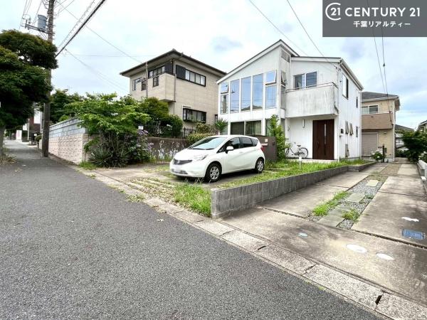 市原市東国分寺台５丁目の中古一戸建て