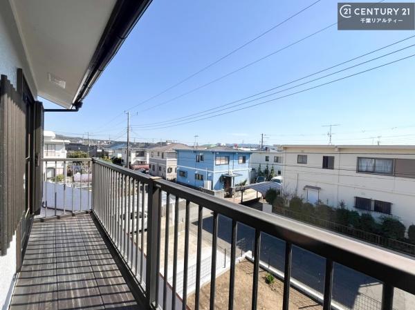 君津市南子安５丁目の中古一戸建て