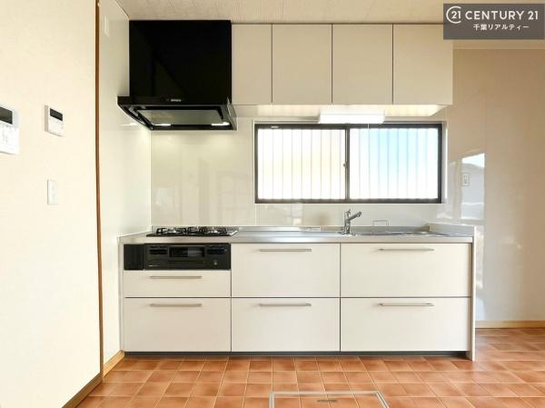 君津市南子安５丁目の中古一戸建て