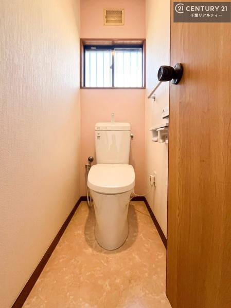 君津市南子安５丁目の中古一戸建て
