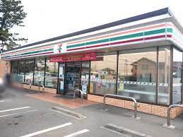袖ケ浦市蔵波台6丁目の中古一戸建て(セブンイレブン袖ケ浦さつき台店)