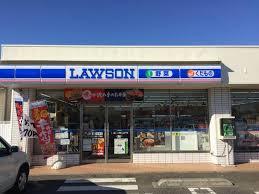 市原市東国分寺台3丁目の中古一戸建て(ローソン市原惣社一丁目店)