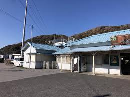富津市竹岡の中古一戸建て(浜金谷駅(JR内房線))
