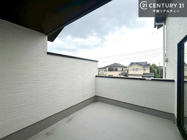 市原市姉崎の新築一戸建
