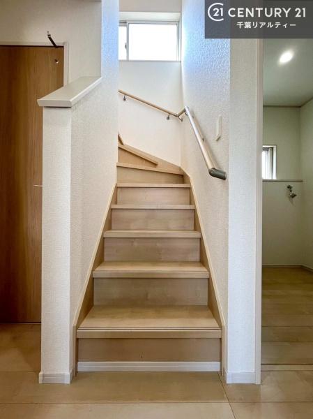 市原市島野の中古一戸建て