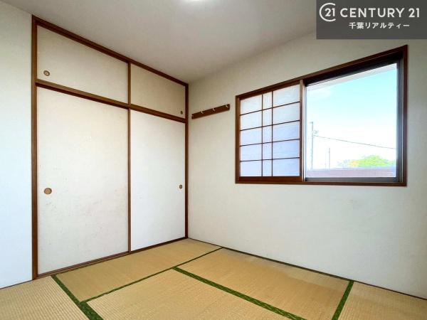 サンクレイドル八幡宿
