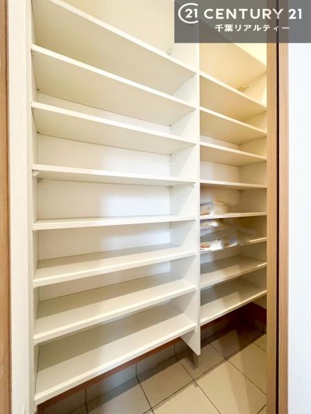 君津市南子安２丁目の中古一戸建て