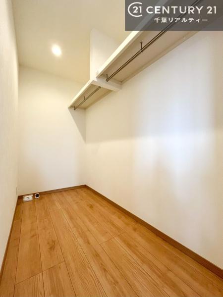 君津市南子安２丁目の中古一戸建て