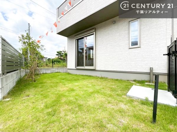 君津市南子安２丁目の中古一戸建て