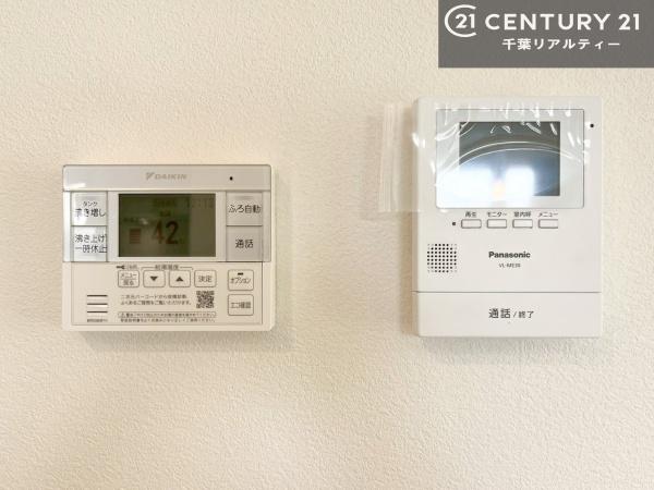 君津市南子安２丁目の中古一戸建て