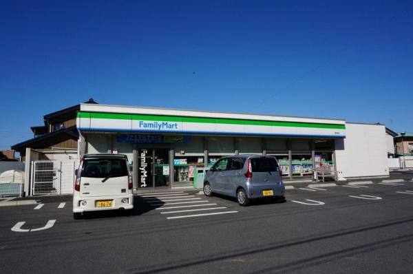 富津市竹岡の中古一戸建て(ファミリーマート富津湊店)