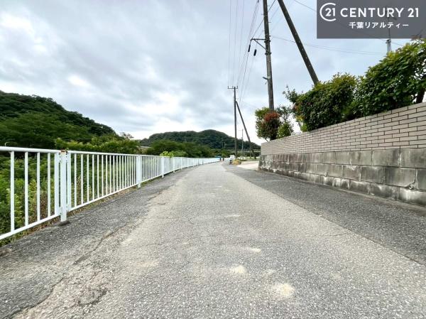 富津市竹岡の中古一戸建て