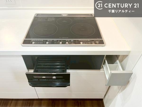 木更津市金田東６丁目の中古一戸建て