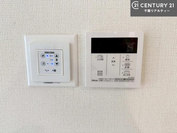 市原市諏訪２丁目の新築一戸建