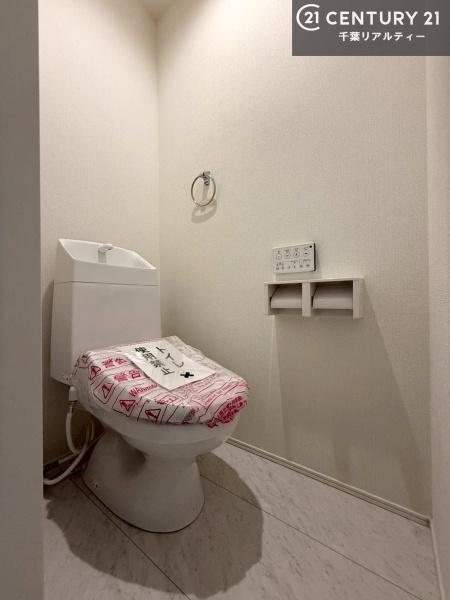 市原市諏訪２丁目の新築一戸建