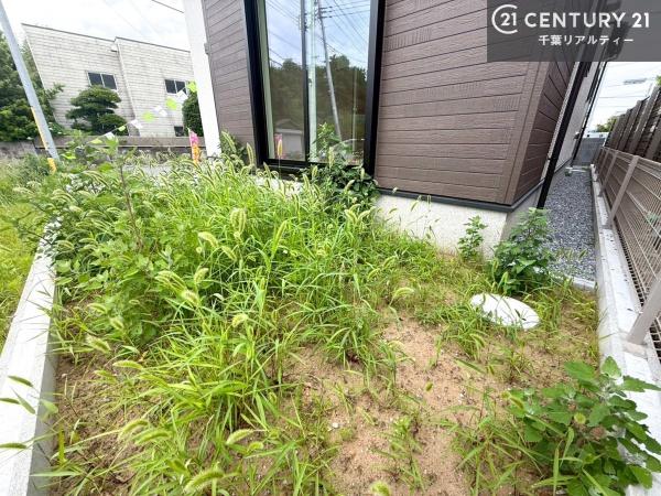 市原市諏訪２丁目の新築一戸建