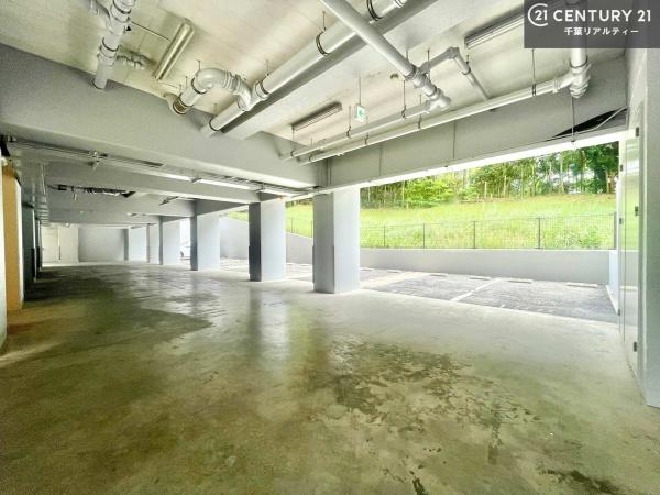 ガーデンコート姉ヶ崎参番館