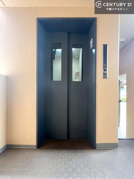 ガーデンコート姉ヶ崎参番館
