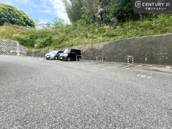 ガーデンコート姉ヶ崎参番館