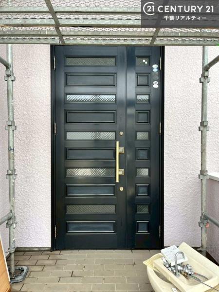 市原市泉台３丁目の中古一戸建て