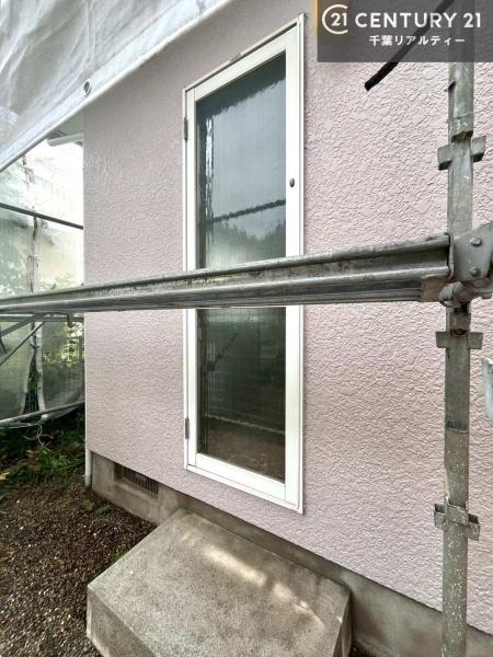 市原市泉台３丁目の中古一戸建て