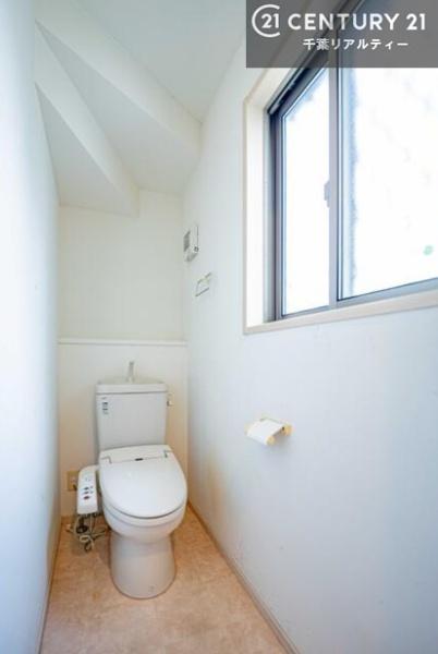 木更津市請西南３丁目の中古一戸建て