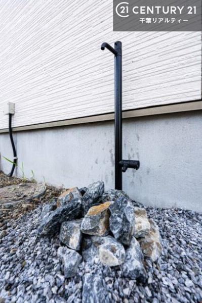 木更津市請西南３丁目の中古一戸建て