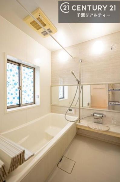 木更津市請西南３丁目の中古一戸建て
