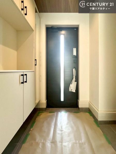 市原市君塚５丁目の新築一戸建