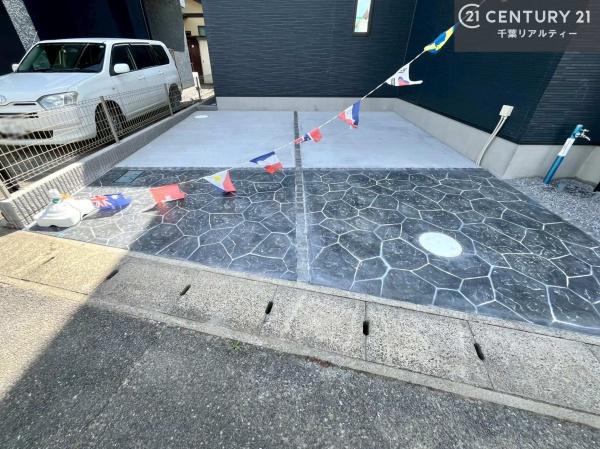 市原市君塚５丁目の新築一戸建