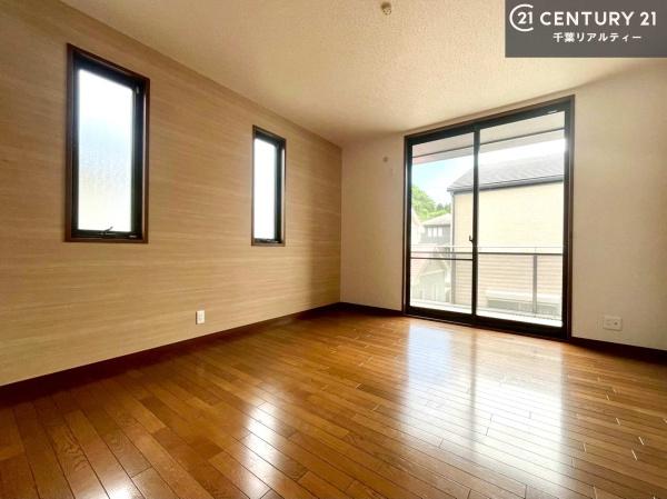 市原市青葉台４丁目の中古一戸建て