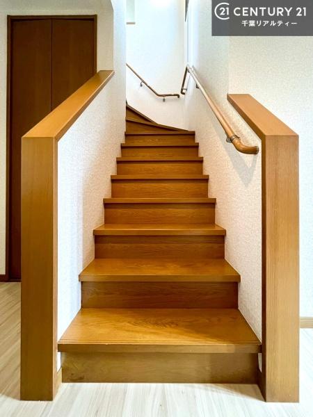 市原市青葉台４丁目の中古一戸建て